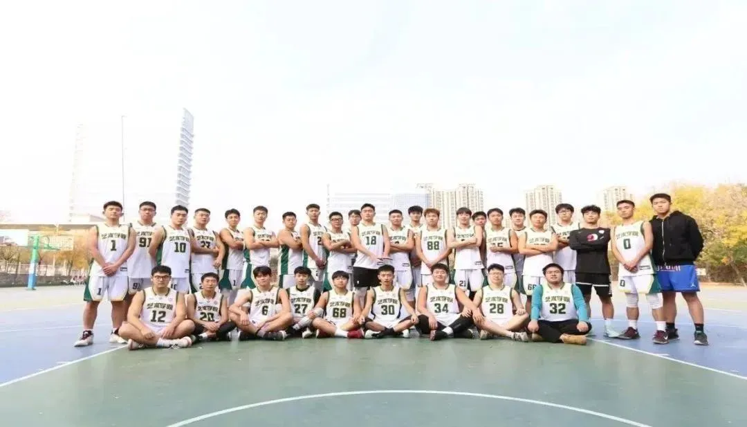 少儿篮球训练理念与原则_0