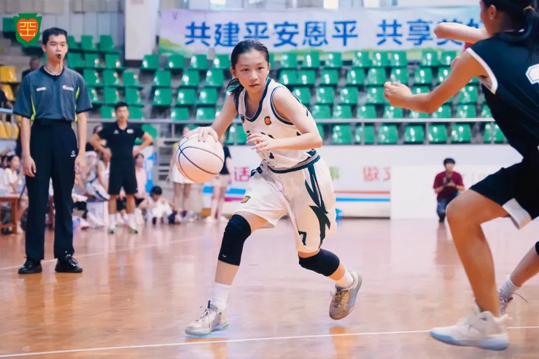前锋如何通过专项训练提升投篮命中率_1